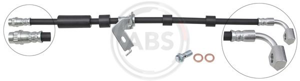 Remslang ABS SL 1430