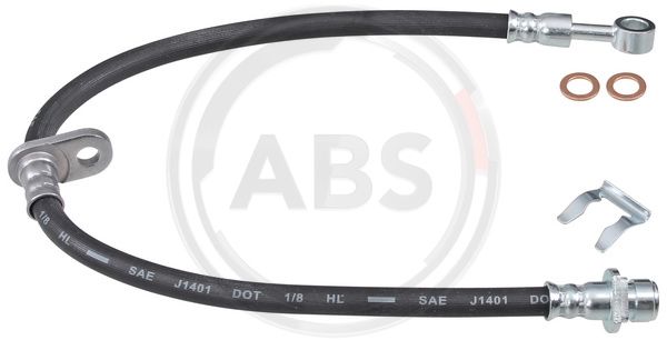 Remslang ABS SL 1434