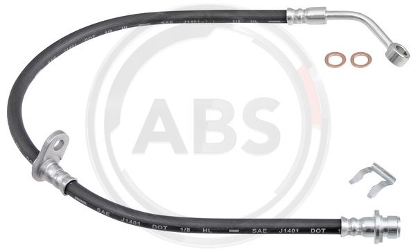 Remslang ABS SL 1436