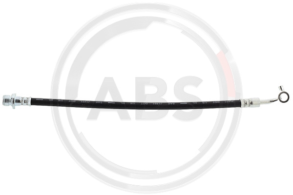 Remslang ABS SL 1450