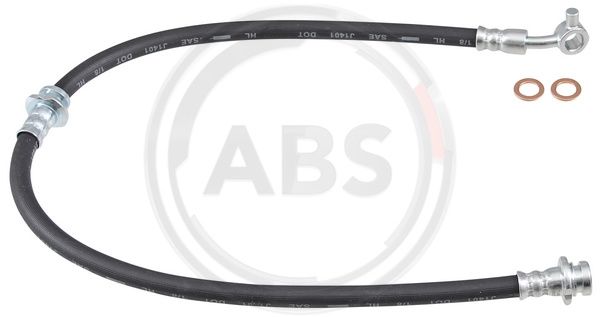 Remslang ABS SL 1456