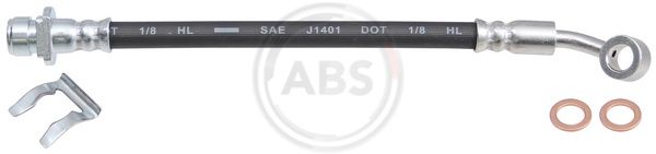 Remslang ABS SL 1462