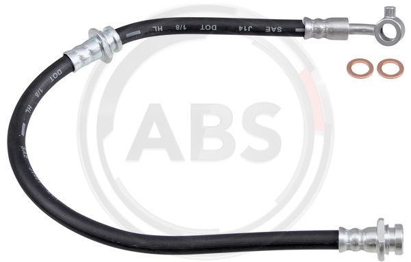 Remslang ABS SL 1479