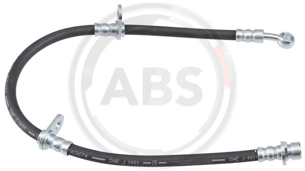 Remslang ABS SL 1512