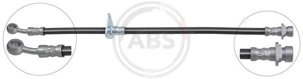 Remslang ABS SL 1515