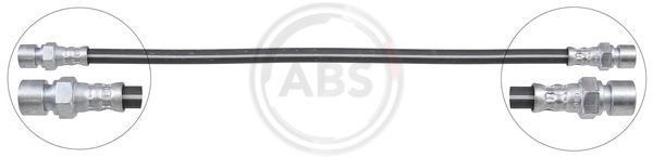 Remslang ABS SL 1520