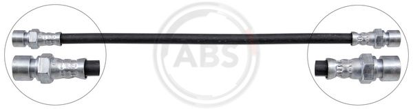 Remslang ABS SL 1522