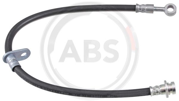 Remslang ABS SL 1547