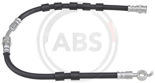 Remslang ABS SL 1555