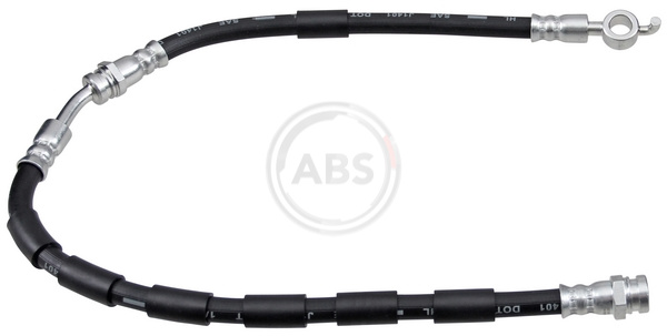 Remslang ABS SL 1556