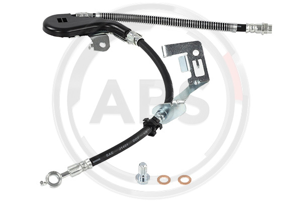 Remslang ABS SL 1572