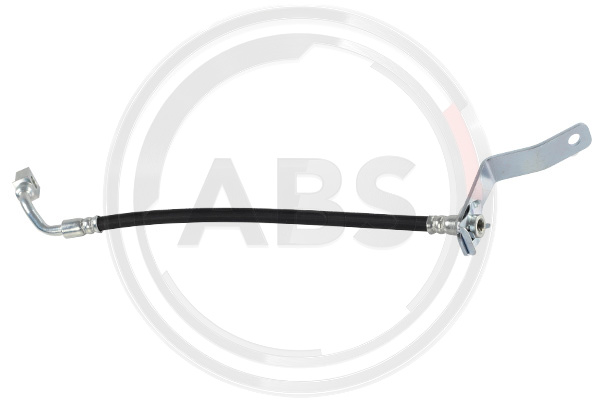 Remslang ABS SL 1576