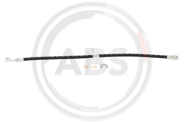 Remslang ABS SL 1587