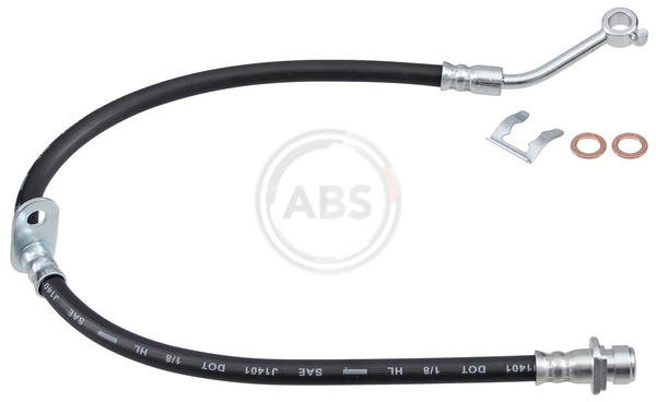 Remslang ABS SL 1589