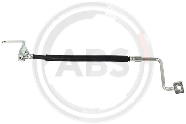 Remslang ABS SL 1592