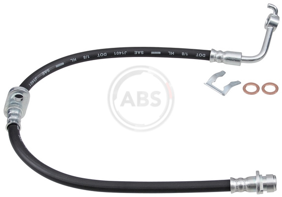 Remslang ABS SL 1616