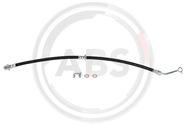 Remslang ABS SL 1620