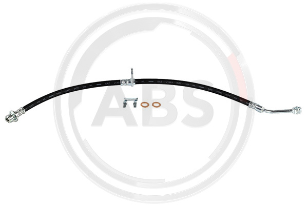 Remslang ABS SL 1621