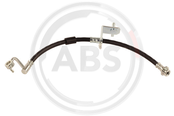 Remslang ABS SL 1631