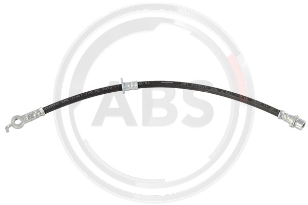 Remslang ABS SL 1633