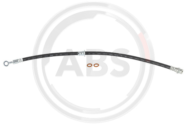 Remslang ABS SL 1643