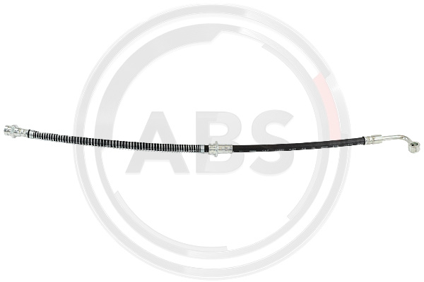 Remslang ABS SL 1644