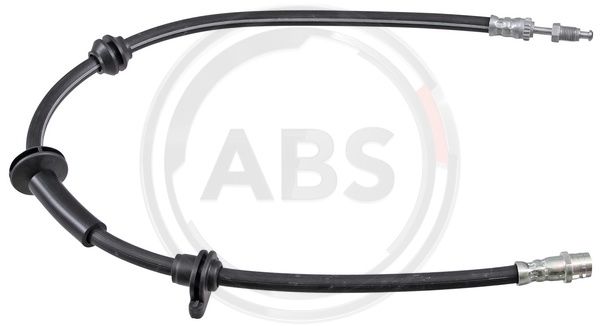 Remslang ABS SL 1645