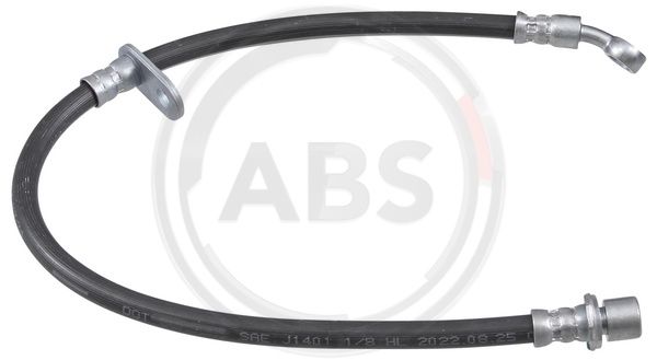 Remslang ABS SL 1661