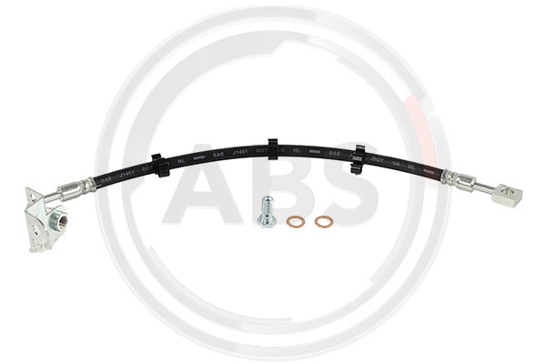 Remslang ABS SL 1662