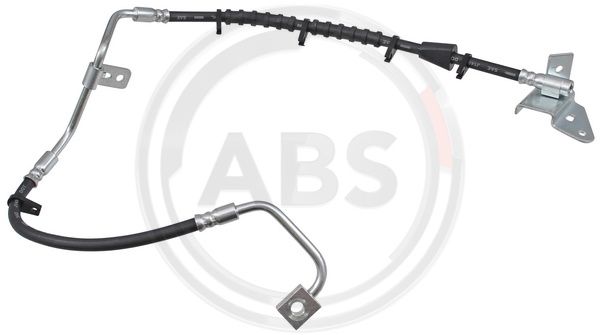 Remslang ABS SL 1673