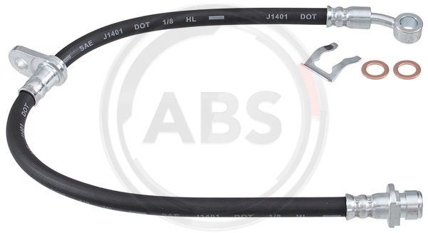 Remslang ABS SL 1676