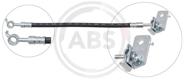 Remslang ABS SL 1679