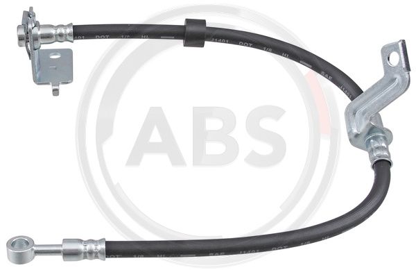 Remslang ABS SL 1690