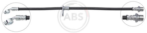 Remslang ABS SL 1695