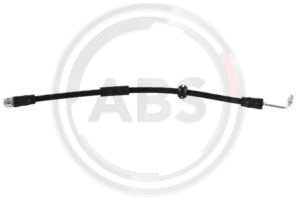 Remslang ABS SL 1705