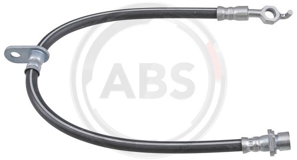 Remslang ABS SL 1706