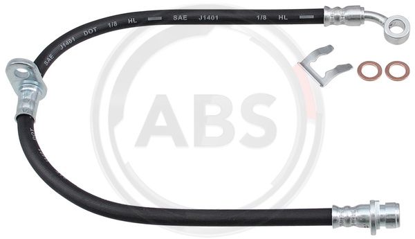 Remslang ABS SL 1713