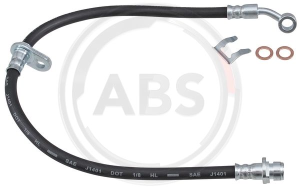 Remslang ABS SL 1721