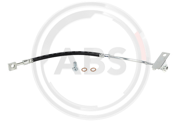 Remslang ABS SL 1728