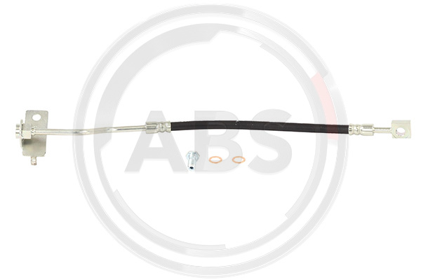 Remslang ABS SL 1729