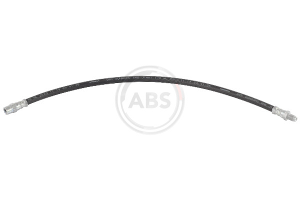 Remslang ABS SL 1730