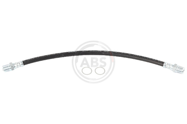 Remslang ABS SL 1734