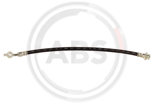 Remslang ABS SL 1745