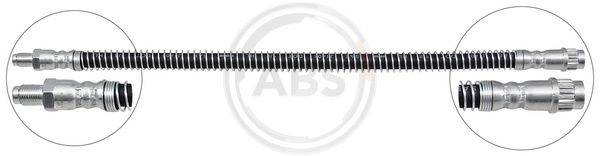 Remslang ABS SL 1757