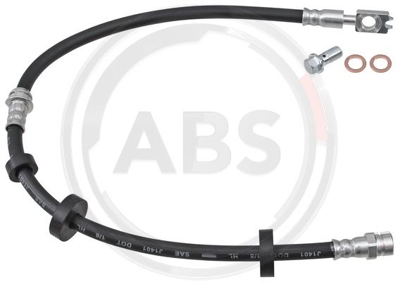 Remslang ABS SL 1774