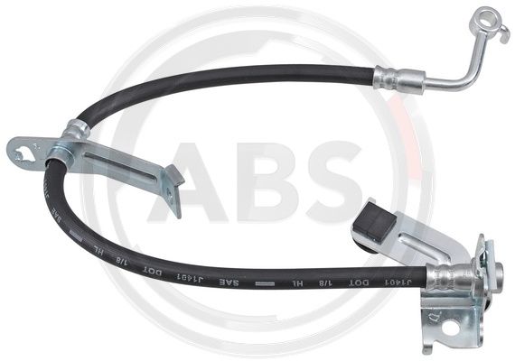 Remslang ABS SL 1776