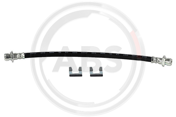 Remslang ABS SL 1781