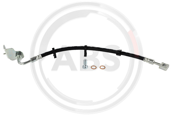 Remslang ABS SL 1783