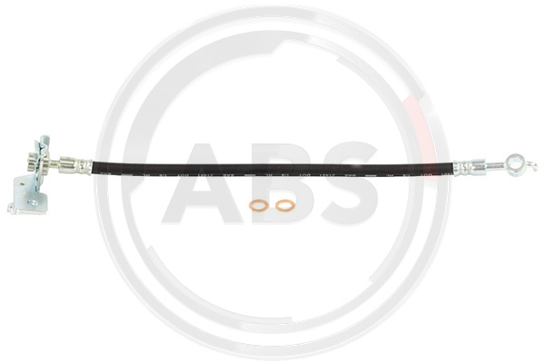 Remslang ABS SL 1792