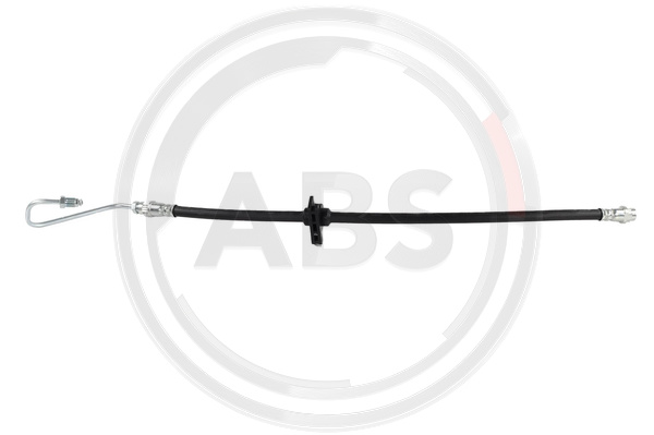 Remslang ABS SL 1795